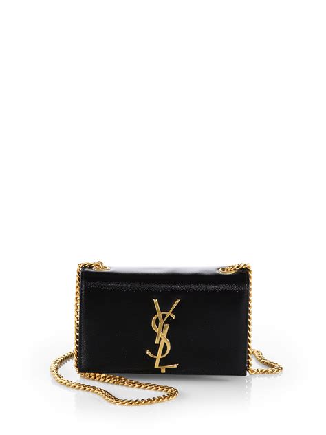 yves saint laurent midnight blue small east side handbag|saint laurent tuxedo bag.